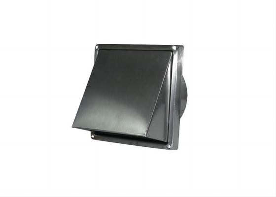 Fabricante Ventilación de las válvulas de las válvulas de las válvulas de las válvulas de las válvulas de las válvulas de las válvulas de las válvulas de las válvulas de las válvulas de las válvulas de las válvulas de las válvulas de las válvulas de las válvulas de las válvulas