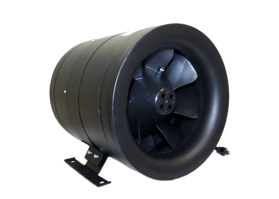 MF150 Ventilador de escape Ventilador de vacío Avicultura Ventilador de invernadero
