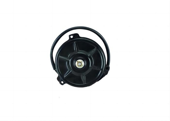 MOTOR CC de 12V 80W para refrigeración automática del motor AC Certificado CE/ROHS