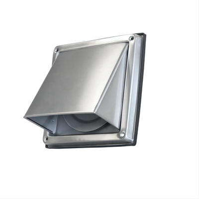 Fabricante Ventilación de las válvulas de las válvulas de las válvulas de las válvulas de las válvulas de las válvulas de las válvulas de las válvulas de las válvulas de las válvulas de las válvulas de las válvulas de las válvulas de las válvulas de las válvulas de las válvulas