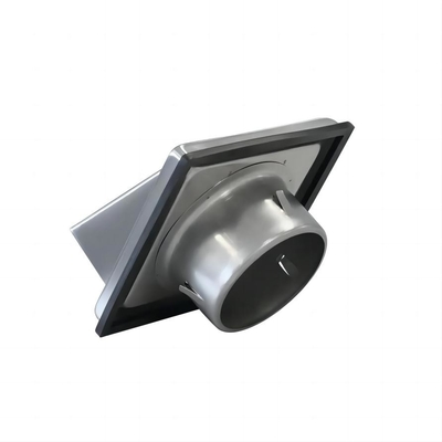 Fabricante Ventilación de las válvulas de las válvulas de las válvulas de las válvulas de las válvulas de las válvulas de las válvulas de las válvulas de las válvulas de las válvulas de las válvulas de las válvulas de las válvulas de las válvulas de las válvulas de las válvulas