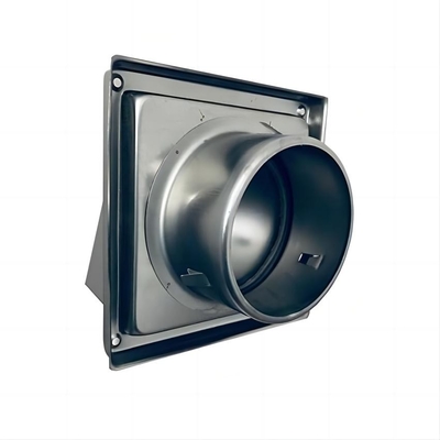 Fabricante Ventilación de las válvulas de las válvulas de las válvulas de las válvulas de las válvulas de las válvulas de las válvulas de las válvulas de las válvulas de las válvulas de las válvulas de las válvulas de las válvulas de las válvulas de las válvulas de las válvulas