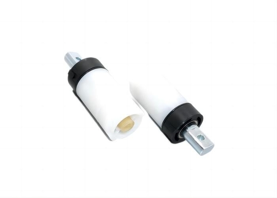 6 mm Mini Micro Reducción Planetaria de Alto Torque Eléctrico Micro Reducción de Velocidad Motor de engranaje DC3V Motor ((en e Stage)
