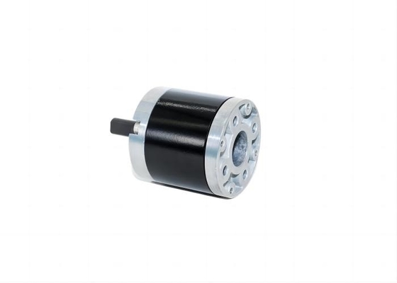 Motor de engranajes planetarios de baja velocidad Motor miniatura Micro para cm32-31Zy 12V DC MOTOR