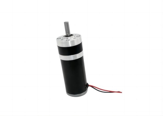 Motor de engranajes planetarios de baja velocidad Motor miniatura Micro para cm32-31Zy 12V DC MOTOR
