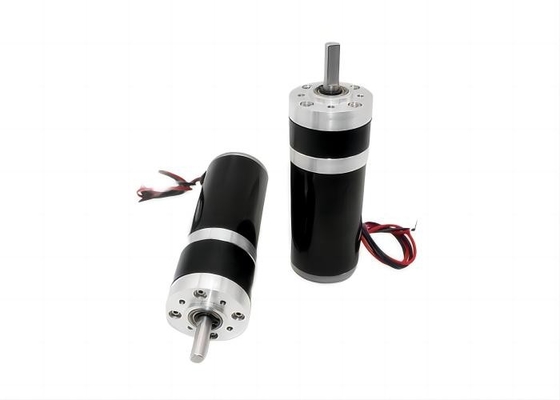 Motor de engranajes planetarios de baja velocidad Motor miniatura Micro para cm32-31Zy 12V DC MOTOR