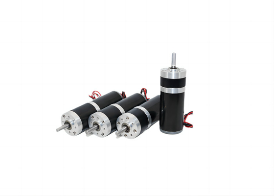 Motor de engranajes planetarios de baja velocidad Motor miniatura Micro para cm32-31Zy 12V DC MOTOR