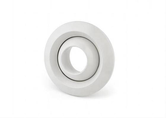 Difusor de aire de aire acondicionado de aluminio ajustable de inyección de aire de inyección de aire de inyección de aire de inyección de aire de inyección de aire de inyección de aire