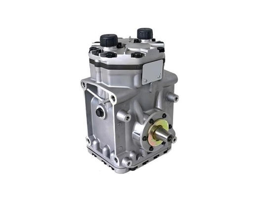 Compresor de York Compresor 202A11 Tipo 209 210 Rotolock de salida
