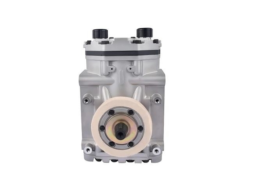 Compresor de York Compresor 202A11 Tipo 209 210 Rotolock de salida