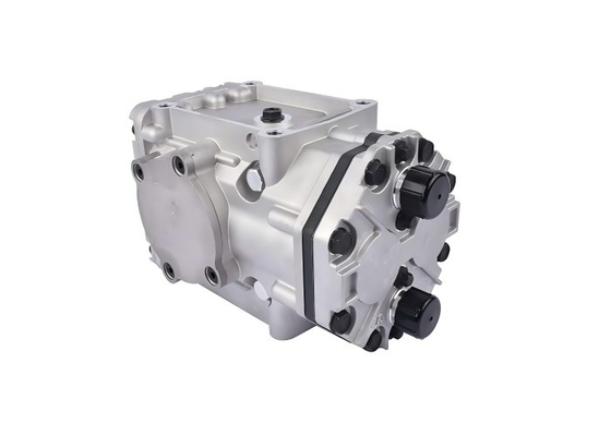 Compresor de York Compresor 202A11 Tipo 209 210 Rotolock de salida