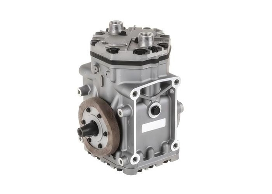 Compresor de York Compresor 202A11 Tipo 209 210 Rotolock de salida