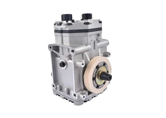 Compresor de York Compresor 202A11 Tipo 209 210 Rotolock de salida