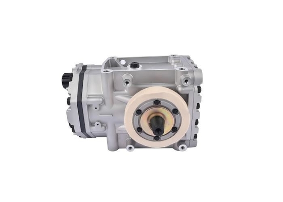 Compresor de York Compresor 202A11 Tipo 209 210 Rotolock de salida