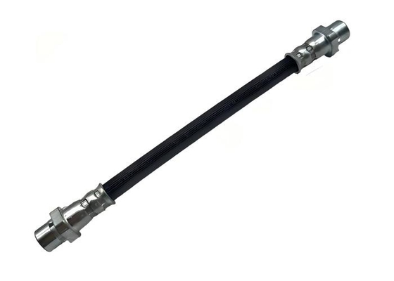 34306762838 3430 6762 838 ensamblaje de manguera de freno PARTES AC AUTO