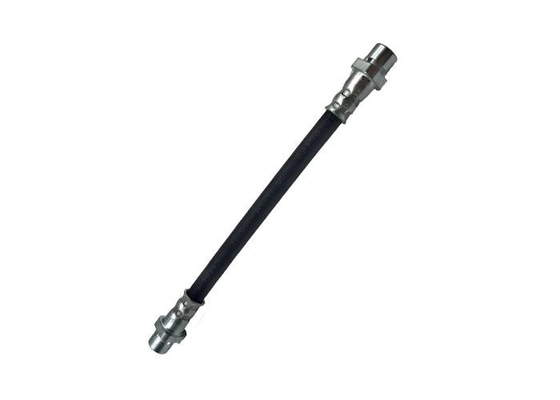 34306762838 3430 6762 838 ensamblaje de manguera de freno PARTES AC AUTO