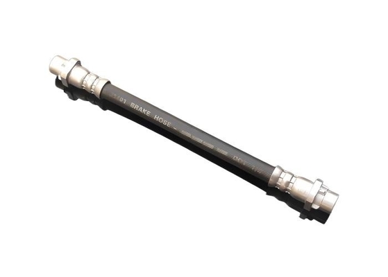 34306762838 3430 6762 838 ensamblaje de manguera de freno PARTES AC AUTO