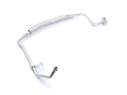 01464S04J00 Freno al vacío manguera flexible de tubo de ensamblaje manguera de freno para HONDA CIVIC 94-01