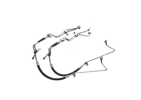 1023692 Conjunto de frenos hidráulicos de alta calidad Partes de frenos automáticos manguera de freno Para FORD MONDEO