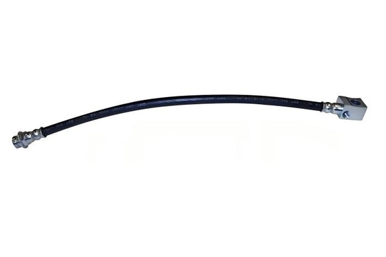 480655 Ensamblaje de frenos Conductivo Liso de automóvil manguera de freno de caucho Para PEUGEOT 106/CITROEN SAXO