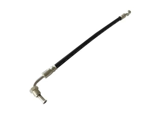 480655 Ensamblaje de frenos Conductivo Liso de automóvil manguera de freno de caucho Para PEUGEOT 106/CITROEN SAXO