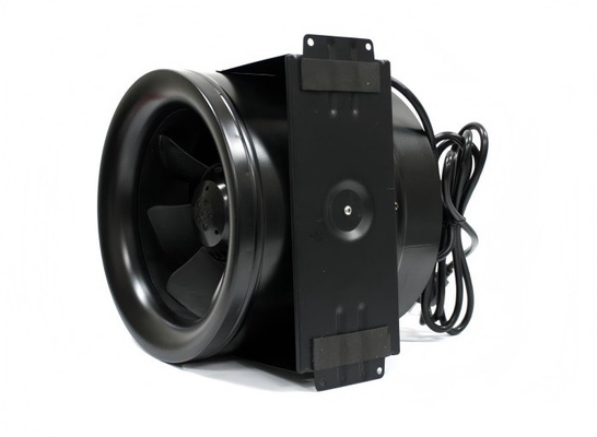 MF150 Ventilador de escape Ventilador de vacío Avicultura Ventilador de invernadero